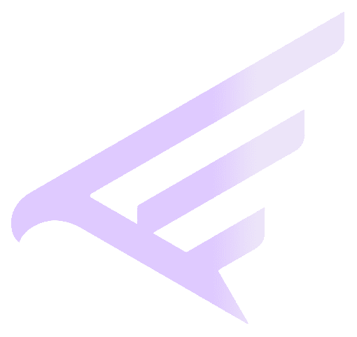 Lee-logo